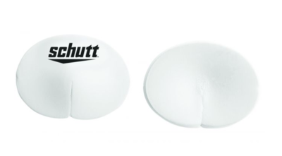 Varsity Skill Position Knee Pads